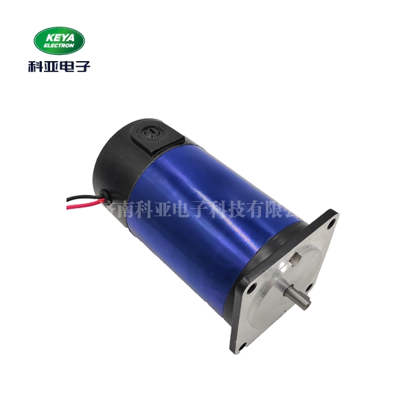 北京ZYT系列有刷直流马达 70ZYT 90ZYT 110ZYT 130ZYT系列