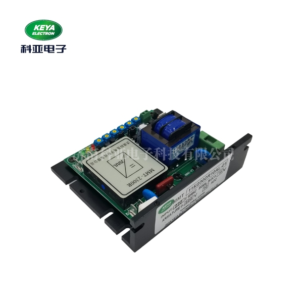 北京变位机控制器115/230DR10AL-02/04