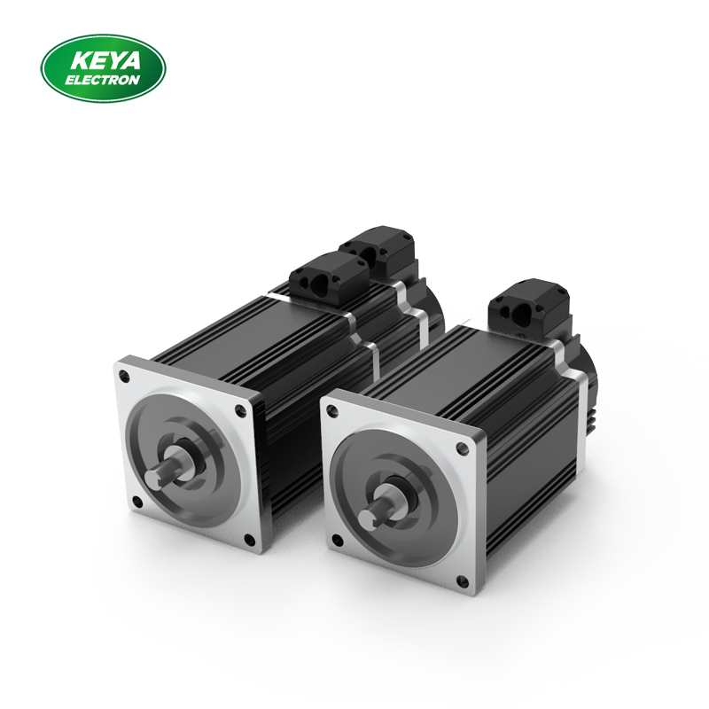 火博体育·（HB SPORTS）官方网站110系列 48V 500W 1500RPM