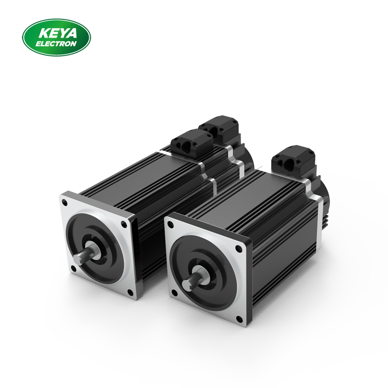 火博体育·（HB SPORTS）官方网站110系列 48V 800W 1500RPM