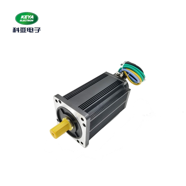 火博体育·（HB SPORTS）官方网站130系列 48V 1000W 1500RPM