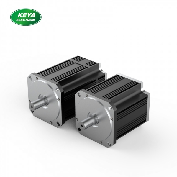 北京火博体育·（HB SPORTS）官方网站200系列 96V 7.5KW 1500RPM