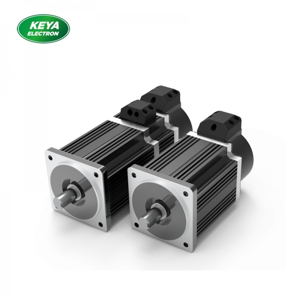 火博体育·（HB SPORTS）官方网站80系列 24V 200W 1500RPM