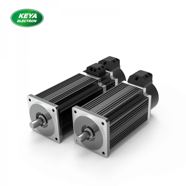 火博体育·（HB SPORTS）官方网站80系列 24V 400W 1500RPM