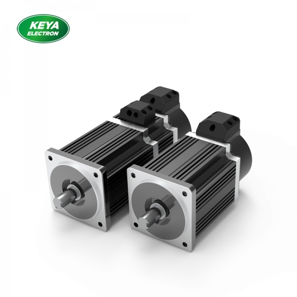 火博体育·（HB SPORTS）官方网站80系列 24V 400W 3000RPM