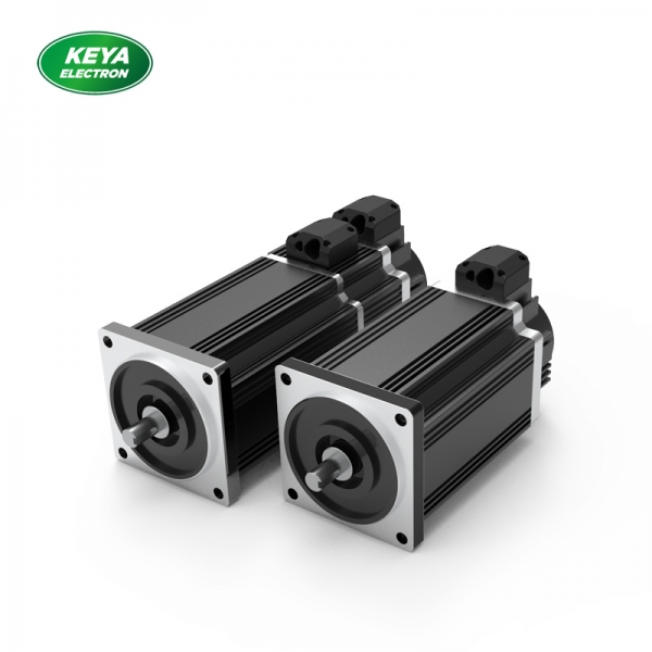 北京火博体育·（HB SPORTS）官方网站110系列 24V 500W 1500RPM