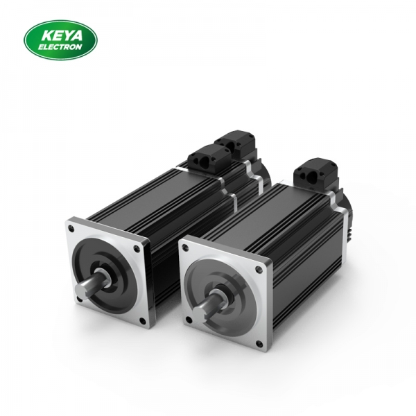 火博体育·（HB SPORTS）官方网站110系列 24V 750W 1500RPM