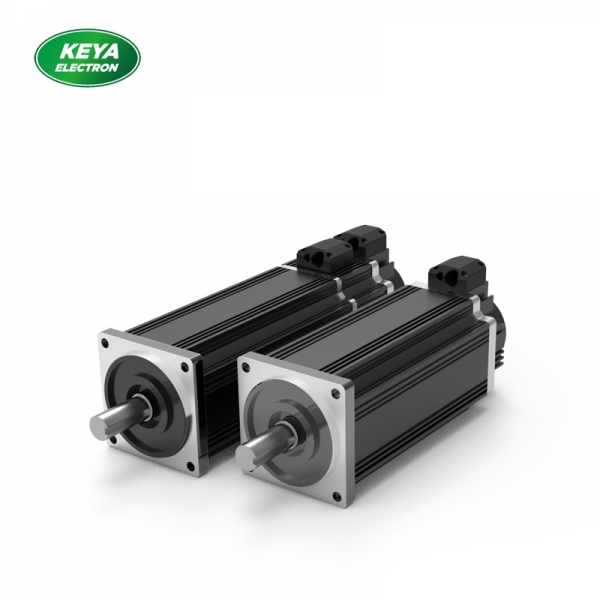 火博体育·（HB SPORTS）官方网站110系列 24V 1000W 1500RPM
