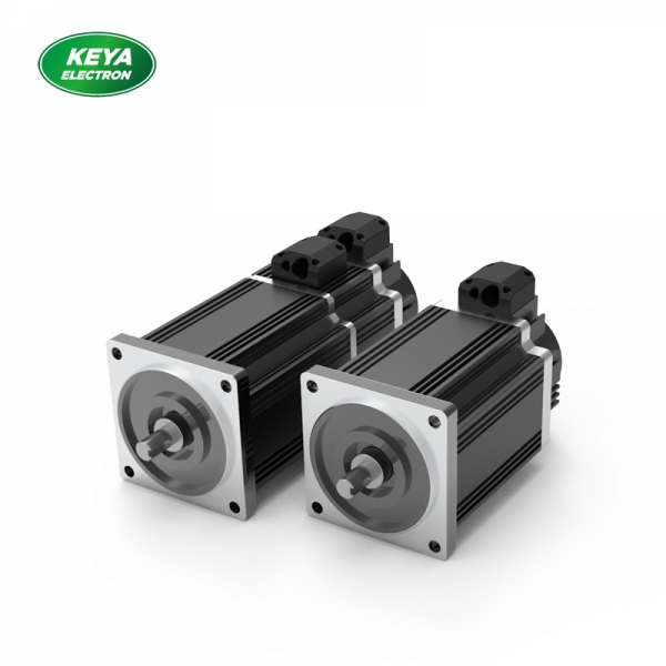 火博体育·（HB SPORTS）官方网站110系列 48V 500W 1500RPM