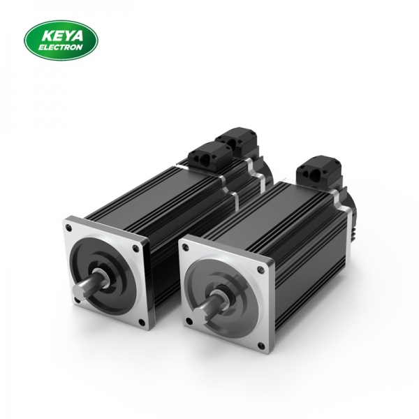 火博体育·（HB SPORTS）官方网站110系列 48V 1000W 1500RPM