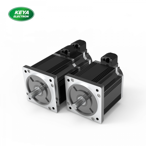 北京火博体育·（HB SPORTS）官方网站130系列 48V 1000W 1500RPM