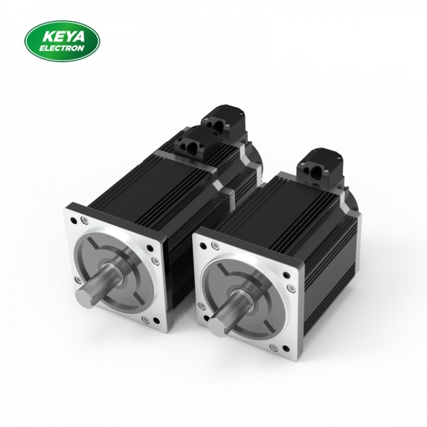 火博体育·（HB SPORTS）官方网站130系列 48V 1500W 1500RPM