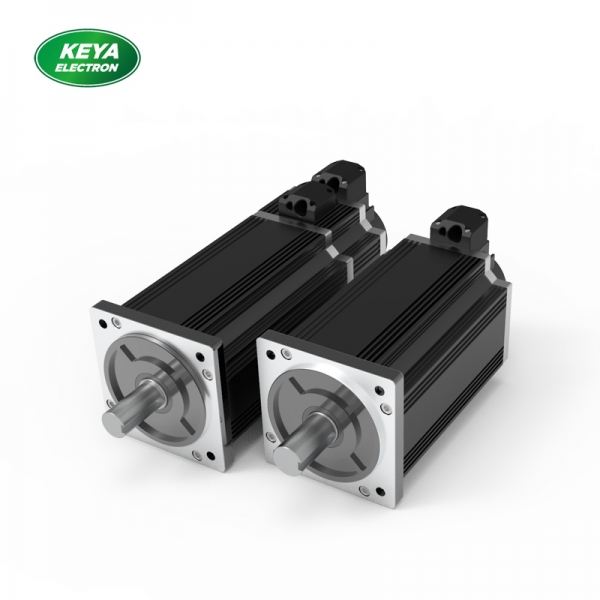 火博体育·（HB SPORTS）官方网站130系列 48V 3000W 1500RPM