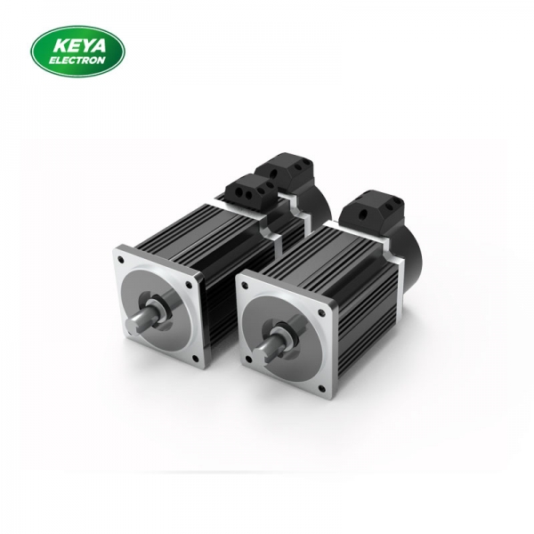 北京火博体育·（HB SPORTS）官方网站80系列短款48V 750W 3000RPM