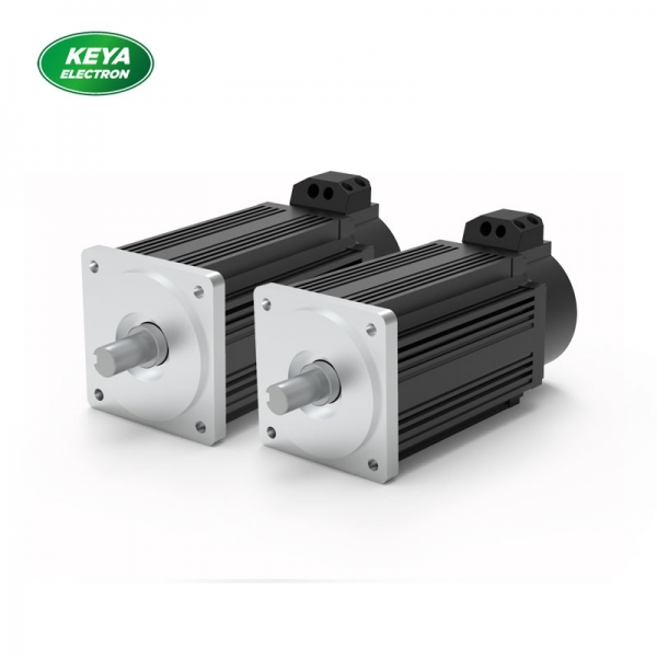 火博体育·（HB SPORTS）官方网站80系列短款48V 1000W 3000RPM