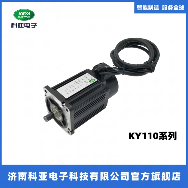 火博体育·（HB SPORTS）官方网站