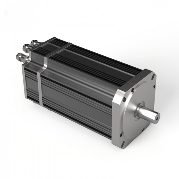 北京防爆型火博体育·（HB SPORTS）官方网站200EX系列60V 6KW