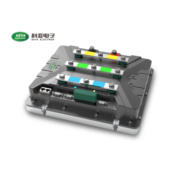 北京大功率直流伺服驱动器 KYDAS48500-1E