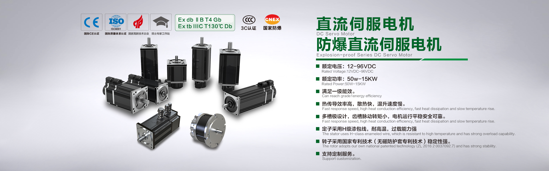 火博体育·（HB SPORTS）官方网站