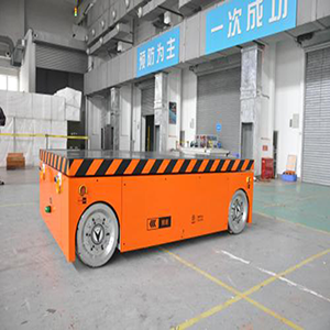 重型AGV(300×200).png